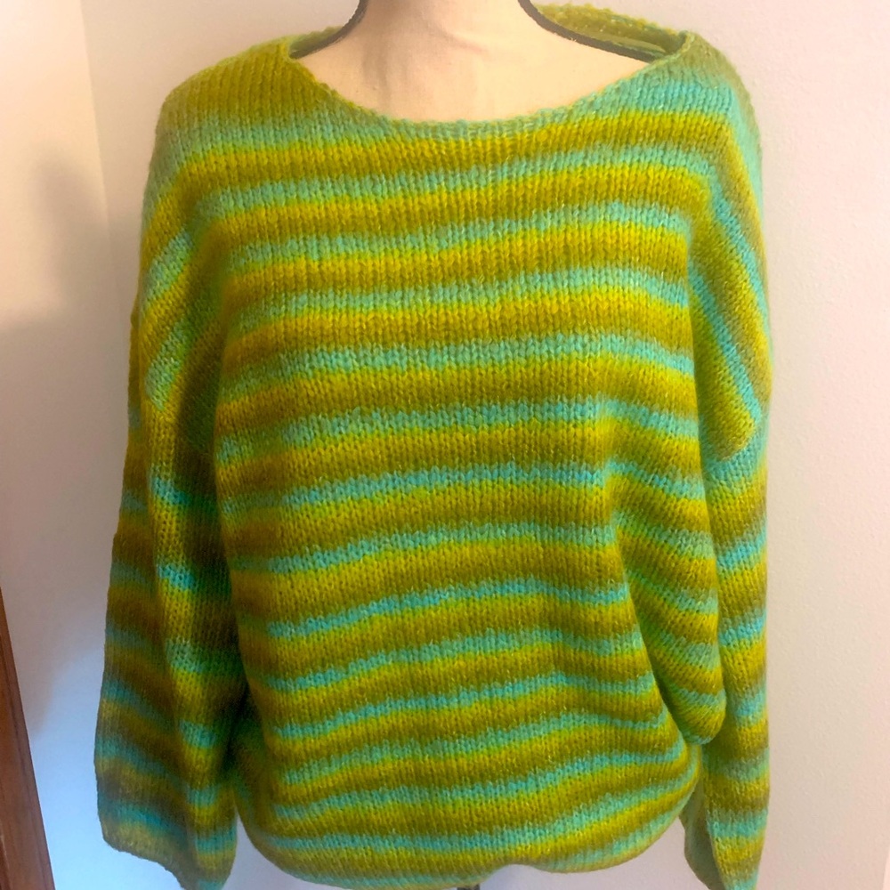 Sweater Urban Outfitters